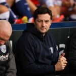 Tipy na predpovede a stávky West Brom vs Sheffield Wednesday