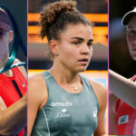 To dostane finále 2025 WTA?