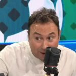 To je to najlepšie v centre pozornosti v poprednej organizácii? Virgil Van Dijk Poistenie tvrdí, že spúšťa argument