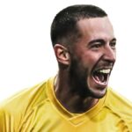 To je úplne nové španielske finále Koldo Obieta, Kerala Blasters?