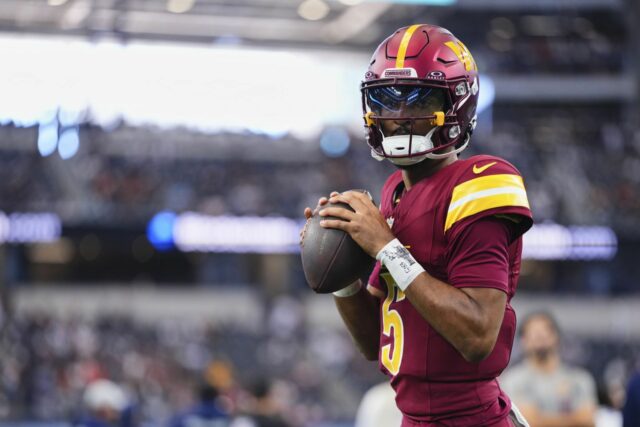 logo pochodového šialenstva