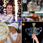 To má ten menej komplikovaný priebeh?