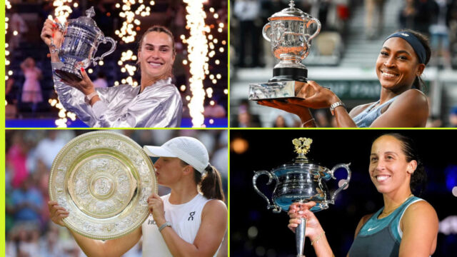 To má ten menej komplikovaný priebeh? To má ten menej komplikovaný priebeh?