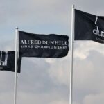 To vedie majstra Alfred Dunhill Hyperlinks Champion 2025 po prvom kole? Zistená rebríčka
