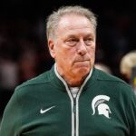 Tom Izzo roztrhol výber NCAA umožňujúci hráčom G Organizácie v univerzitnom kole