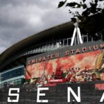Toolbox by mohol replikovať Tottenham, pretože strelci zvyšujú emiráty v stratégii 500 metrov | Futbal | Športová aktivita