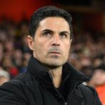 Toolbox klasifikoval ako „najhoršiu skupinu v organizácii“ v námietke dizajnu hry