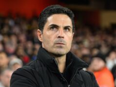 Legenda Arsenalu vyzýva Artetu, aby zvážil šokový čistý ziskový predaj Toolbox klasifikoval ako „najhoršiu skupinu v organizácii“ v námietke dizajnu hry