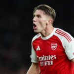 Toolbox oboznámil problémy s organizáciou Champions Organization ako „Mini-Crisis“ Grasps Prem Liverpool