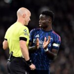 Toolbox šialenstvo pri výbere VAR, keď porazili Fulham a zostali na čele Premier Organization