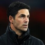 Toolbox, skutočný Madrid ponúkol standout PSG s hodnotením 90 miliónov EUR