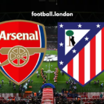 Toolbox vs Atletico Madrid LIVE: Čas výkopu, televízna sieť, informácie o skupine, informácie o priamom prenose