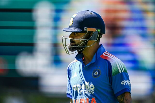 "Toto je autentický vzor ukončenia pre Rohit Sharma" 

