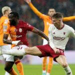 Tottenham Hotspur zvažuje úspešnú januárovú akciu pre favorita Antonia Conteho s kvalifikáciou MVP