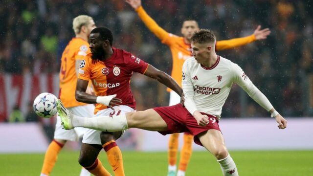 Tottenham Hotspur zvažuje úspešnú januárovú akciu pre favorita Antonia Conteho Tottenham Hotspur zvažuje úspešnú januárovú akciu pre favorita Antonia Conteho s kvalifikáciou MVP