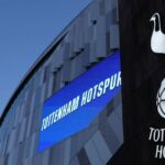 Tottenham Spustenie vyhlásenia ako rozhodnutie o ₤ 4,5 Bn Požiadavka Citát | Futbal | Športová aktivita