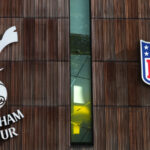 Tottenham by mal odovzdať najmenej 45 miliónov EUR, aby pristál Lazio Star
