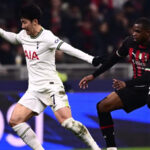 Tottenham je zvedavý na ochrancu Serie A; 30 miliónov eur plus dohoda môže zabezpečiť obchod