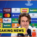 Tottenham rád zaplatí 80 miliónov eur za Harryho Kanea