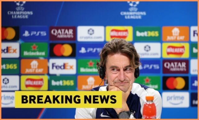 Tottenham rád zaplatí 80 miliónov eur za Harryho Kanea 

