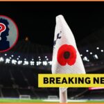 Tottenham sa zaregistrujte s pretekom, aby povolil Matteo Pellegrino z Parmy