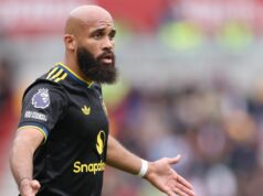 Tottenham udržiavať karty o úplne novej Brentfordskej celebrite po prevode Bryan Mbeumo Transf Snub Poškodenie Kevin