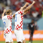 Tottenham uvažuje o januárovej swoopovej originálnej hviezde Sociedad Midfield Star