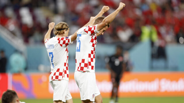 Tottenham uvažuje o januárovej swoopovej originálnej hviezde Sociedad Midfield Star 

