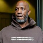 Tréner NBA Chauncey Billups odmietol zlé správanie po zadržaní FBI stávkovacieho kruhu