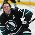 Tréner NHL, ktorý má ťažké časy, vyhlasuje, že by sa určite „vzdal medzi svojimi deťmi pre víťazstvo“ v hrubej tiráde uprostred hrozného začiatku