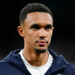 Trent Alexander-Arnold ukončil konšpiračnú teóriu o odchode z Liverpoolu | Futbal | Šport