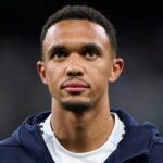 Trent Alexander-Arnold vysiela varovanie do Liverpoolu s dvoma slovami | Futbal | Športová činnosť