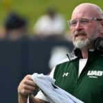 Trent Dilfer, komponent UAB znamená