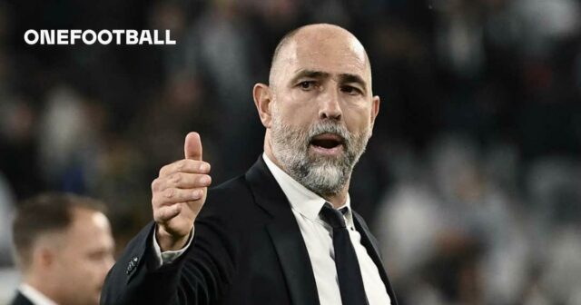 Icon: OneFootball