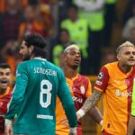 Turecká futbalová federácia po odhalení hromadného stávkovania technickým rozhodcom