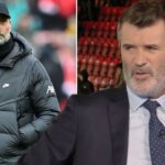 Hovorí Roy Keane
