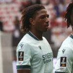 Tylel Tati z Nantes priťahuje záujem elitných klubov