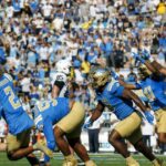 UCLA vs. Maryland: Dokážu Bruins dodržať svoje úplne nové „kritérium“?