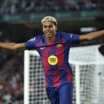 Miguel Delaney: vo vnútri futbalu