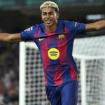 UEFA váhavo povoľuje videohru Villarreal-Barcelona v Miami