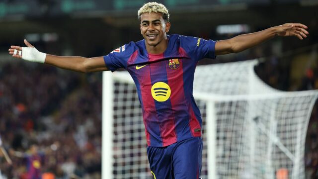 UEFA váhavo povoľuje videohru Villarreal-Barcelona v Miami 

