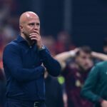 UEFA vykonáva významnú úpravu organizácie majstrov, ktoré môžu kluby popredných organizácií pohŕdať