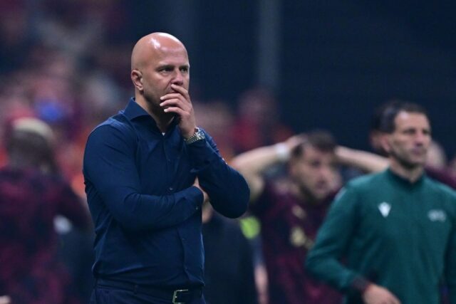UEFA vykonáva významnú úpravu organizácie majstrov, ktoré môžu kluby popredných organizácií pohŕdať 

