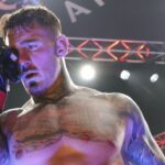 UFC 321: Oddelenie ťažkej váhy je po katastrofe Aspinall-Gane stále poškodené