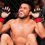UFC 323 vs. Payton Talbott je najnovšia životná bitka na dôchodku