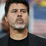 USMNT vs Australia živé aktualizácie, užívajte si v reálnom čase, hodnotenie, hodnotenie, zvýraznenie