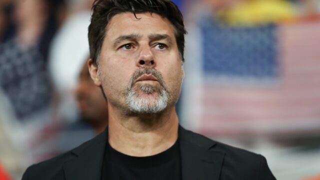 USMNT vs Australia živé aktualizácie, užívajte si v reálnom čase, hodnotenie, hodnotenie, zvýraznenie 

