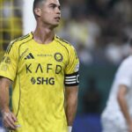 UŽITE SA: Chyba hodnotenia Cristiana Ronalda pri ponúkaní vedenia Al Nassr proti Al Fatehovi v Saudi Pro Organization