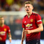 Úder pre Tottenham ako obľúbený cieľ Antonia Conteho v Serie A