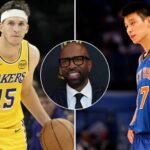 logo pochodového šialenstva